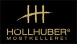 Höllhubers