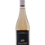 Apfelperlwein Frizzante 0,75l