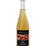 Premium Apfelsaft 0,75l
